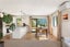 14A Macmillan Street, Katikati, Katikati - Carousel 7