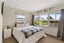 22 Dickens Street, Stoke, Nelson - Carousel 8