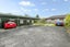 2/138 Hutchinson Avenue, New Lynn, Auckland - Carousel 2