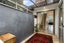 3/20 Fifth Avenue, Mount Albert, Auckland - Carousel 8