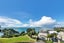 1A Bournemouth Terrace, Murrays Bay, Auckland - Carousel 4