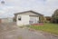 408 Kennedy Road, Pirimai, Napier - Carousel 7