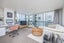 204/47 Hobson Street, Auckland Central, Auckland - Carousel 4
