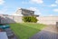 16 Orford Lane, Takanini, Auckland - Carousel 5