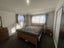 4/324 Stanmore Road, Richmond, Christchurch - Carousel 7