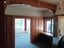 138 North Parade, Richmond, Christchurch - Carousel 32