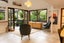 90 Laingholm Drive, Laingholm, Auckland - Carousel 1