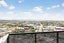 1304/20 McCrae Way, New Lynn, Auckland - Carousel 4