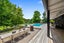 36 Robinson Road, Albany - Carousel 12