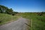 210C Okauia Springs Road, Okauia, Matamata - Carousel 21