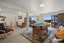 54 Shaw Road, Waihi Beach, Waihi Beach - Carousel 28