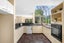 11 Brockhall Lane, Avonhead, Christchurch - Carousel 10