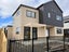 20 Black Beech Crescent, Takanini, Auckland - Carousel 1
