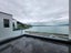 8/148 Evans Bay Parade, Roseneath, Wellington - Carousel 7