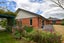 17 Carrington Drive, Carterton - Carousel 30