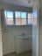 1/73A Garreg Road, Bryndwr, Christchurch - Carousel 10