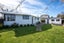 8 Hussar Place, Hoon Hay, Christchurch - Carousel 18