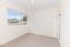 52 Kamara Road, Glen Eden, Auckland - Carousel 14