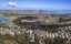 0 Whatuwhiwhi Road, Karikari Peninsula - Carousel 21