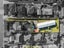128 Wellington Street, Howick, Auckland - Carousel 26
