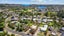 24 Ranui Avenue, Ranui, Auckland - Carousel 2