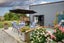 326 Golden Road, Springvale, Alexandra - Carousel 19
