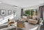 20B Ballin Street, Ellerslie, Auckland - Carousel 11