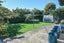 54 Earnslaw Street, Avenal, Invercargill, Southland - Carousel 23