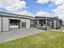1 Blue Jacket Drive, Halswell, Christchurch City, Canterbury - Carousel 24