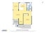 8A Boys Place, Pakuranga Heights, Auckland - Carousel 13
