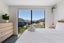 10 Chapman Way, Jacks Point, Queenstown - Carousel 21