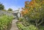 16A Marewa Street, Kew, Dunedin - Carousel 26