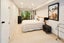 5 Achilles Close, Tawa, Wellington - Carousel 15
