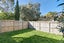 1/5 Troy Place, Glendowie, Auckland - Carousel 16