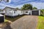 22 St Catherine Crescent, West Harbour, Auckland - Carousel 11