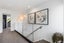 15 Elizabethan Gardens, St Heliers, Auckland - Carousel 21