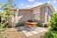 38 Jarrett Terrace, Leamington, Cambridge - Carousel 22