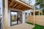 1C Matakohe Road, Westgate, Auckland - Carousel 20