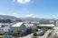 7E/16 Kent Terrace, Mount Victoria, Wellington - Carousel 20