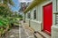 77 Old Karori Road, Karori, Wellington - Carousel 18
