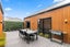 74 Tauhinu Avenue, Lincoln, Lincoln - Carousel 17