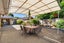 1 Gaylord Place, Conifer Grove, Takanini - Carousel 21