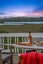 9 The Terrace, Herald Island, Auckland - Carousel 2