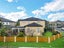 2 Creeve Place, Flat Bush, Auckland - Carousel 31
