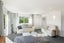 4A Brickworks Lane, Huntsbury, Christchurch - Carousel 4
