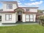 111 Woodman Drive, Tawa, Wellington - Carousel 1