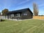 5 Cousins Avenue West, Foxton Beach, Foxton - Carousel 10