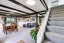 39A Woodcock Road, Tamahere - Carousel 11