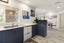 26A Park Road, Glenfield, Auckland - Carousel 6