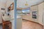 89 Apsley Drive, Avonhead, Christchurch - Carousel 4